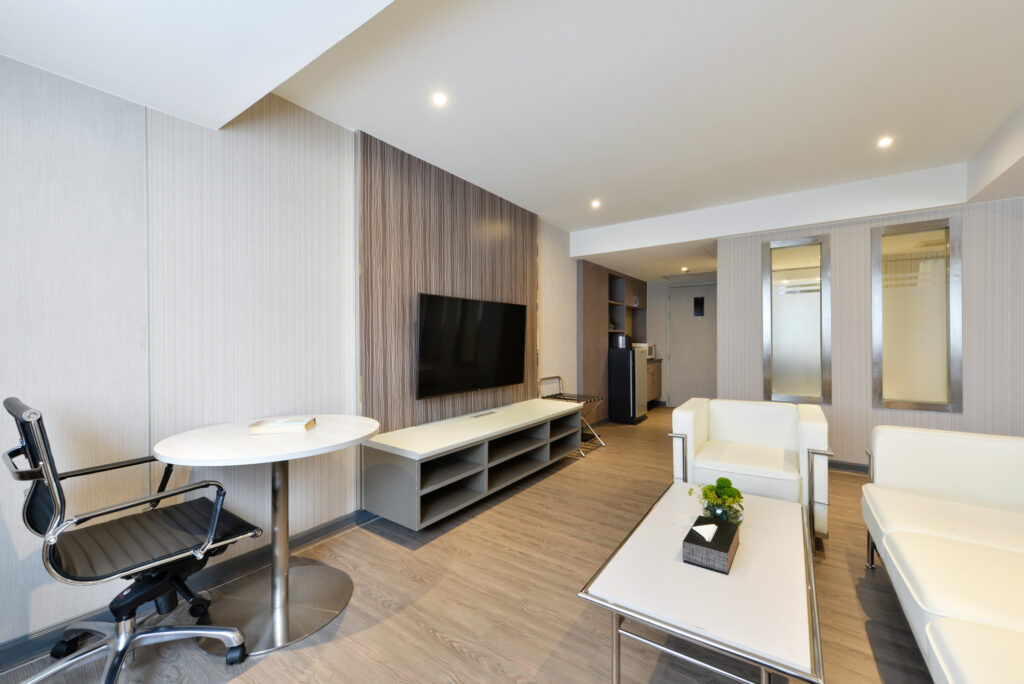 OUM Studio