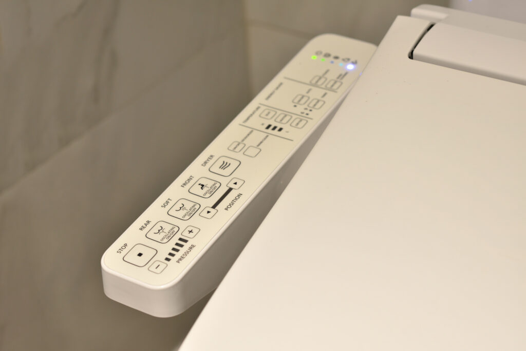 OUM Studio