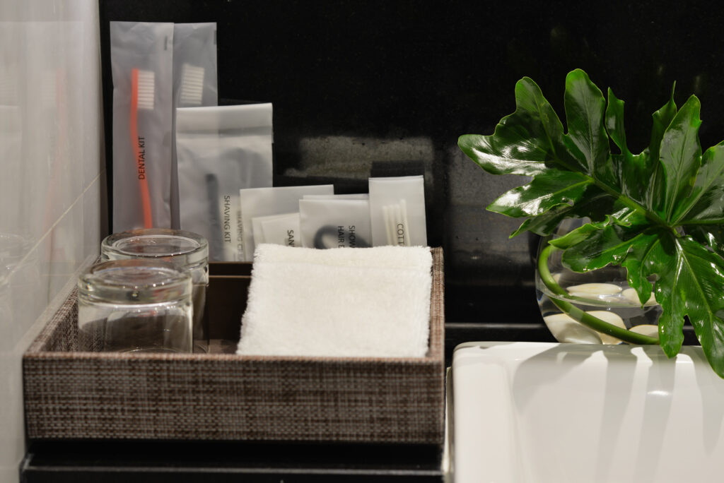OUM Studio