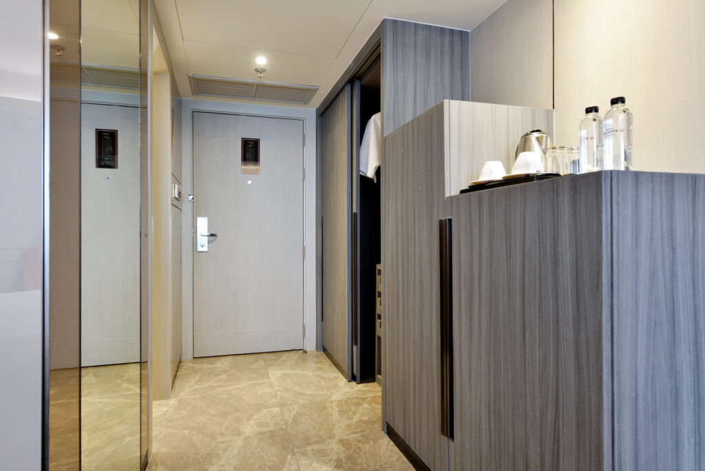 OUM Studio