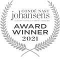 cnj_awardwinner_logo_2021-120