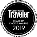 conde-nast-traveler-readers-choice-awards-2019_black