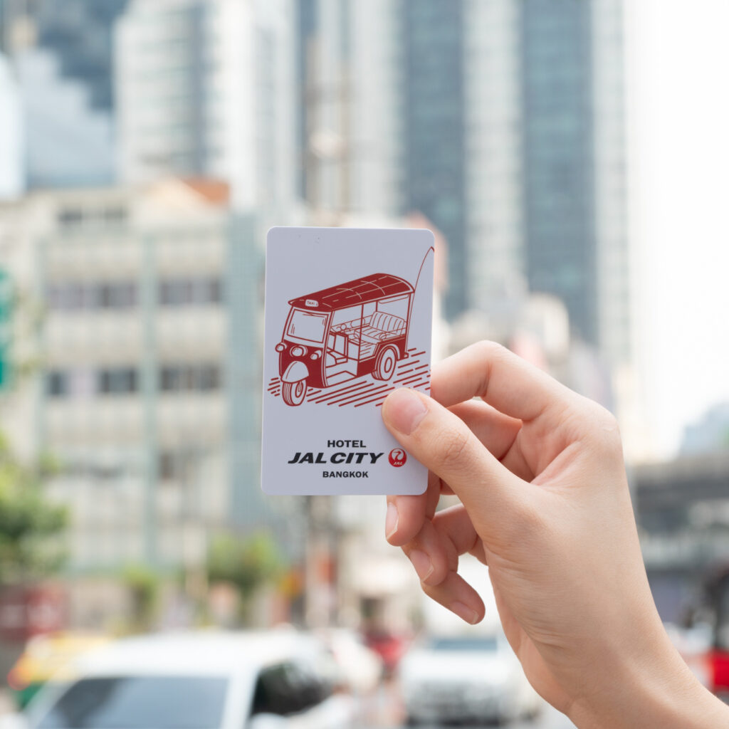 421179562_878341820753703_7942517644647245010_n