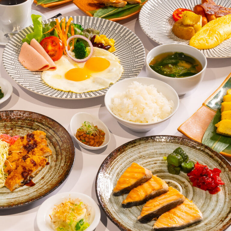 423249165_882591810328704_2911232649750289749_n