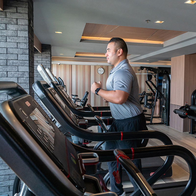 462362171_1042686274319256_36428130366677831_n