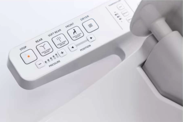 Screenshot 2568-10-27 at 23.38.55