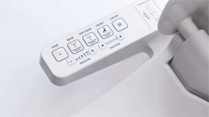 Screenshot 2568-10-27 at 23.38.55