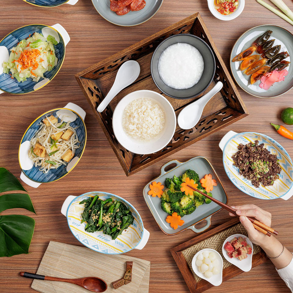 Boiled-Rice-Buffet_05-scaled