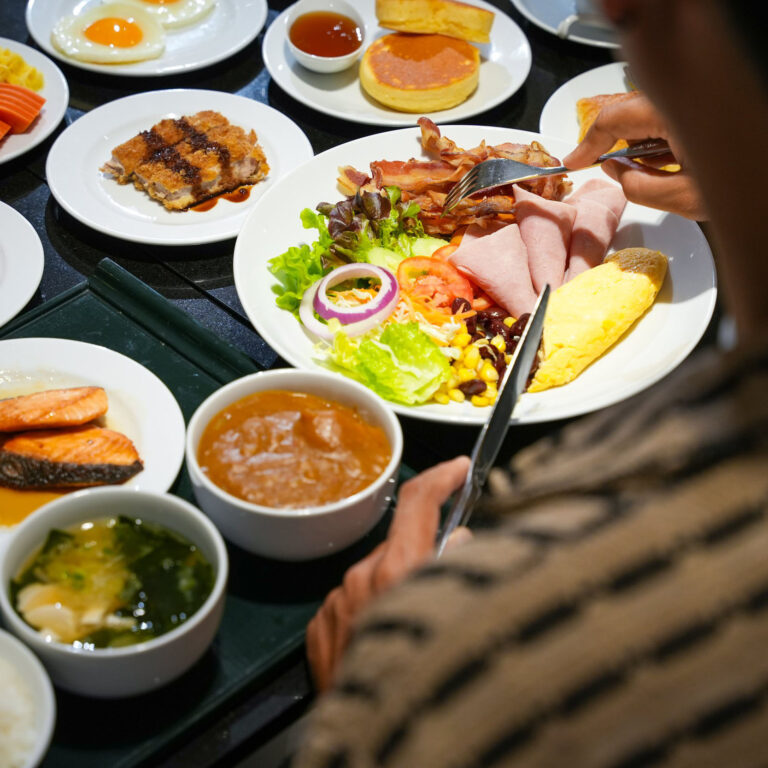 JAL City Bangkok-Dining-02 copy